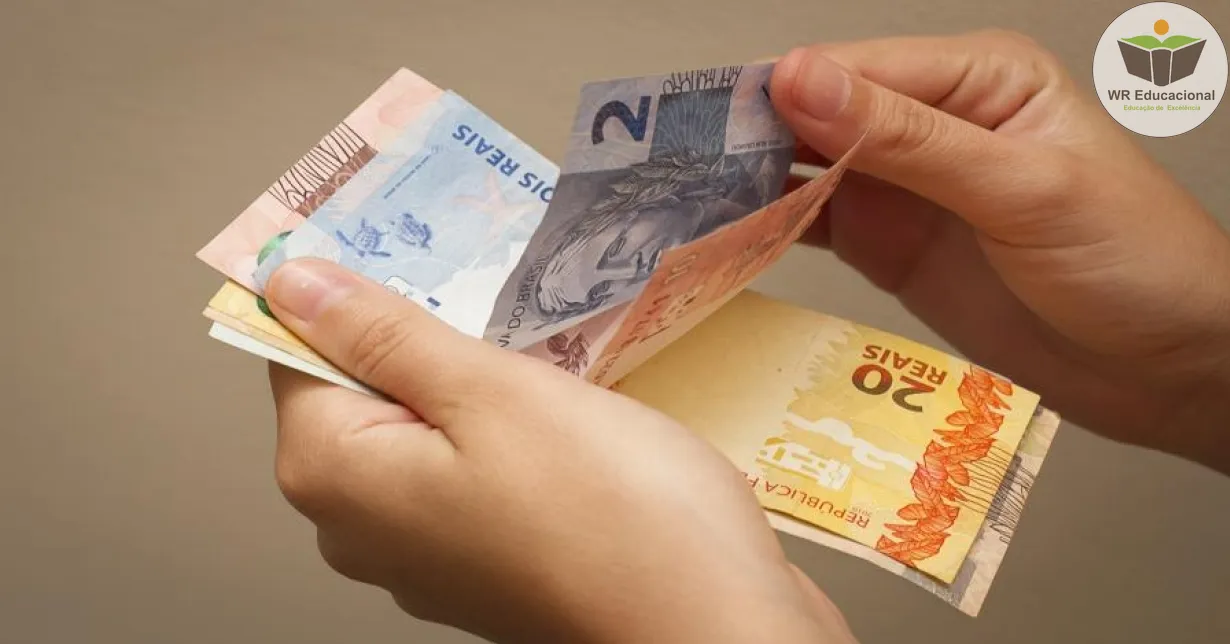 Curso Online Grátis de PREVIDÊNCIA PRIVADA ABERTA PGBL E VGBL Curso Online Grátis de PREVIDÊNCIA PRIVADA ABERTA PGBL E VGBL