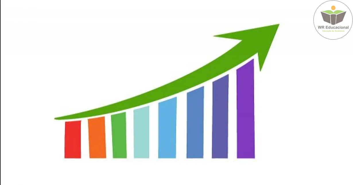 Cursos de PRINCÍPIOS DA ESTATÍSTICA APLICADA