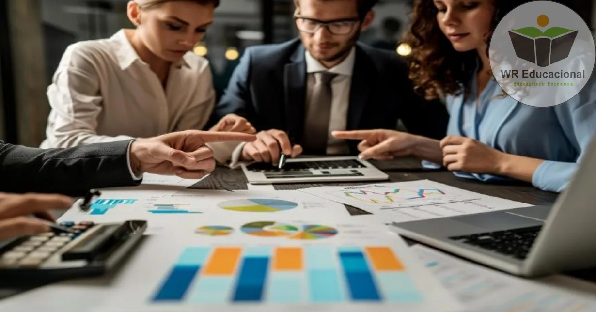 Curso de Programa de Gerenciamento de Riscos
