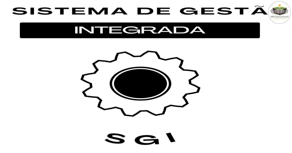 Curso Online Grátis de REFERENCIAIS NORMATIVOS E FUNDAMENTOS DO SGI