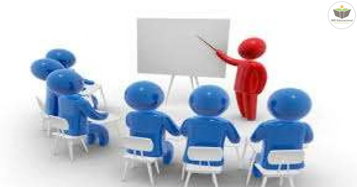 Curso Online Grátis de Rotinas Administrativas Curso Online Grátis de Rotinas Administrativas