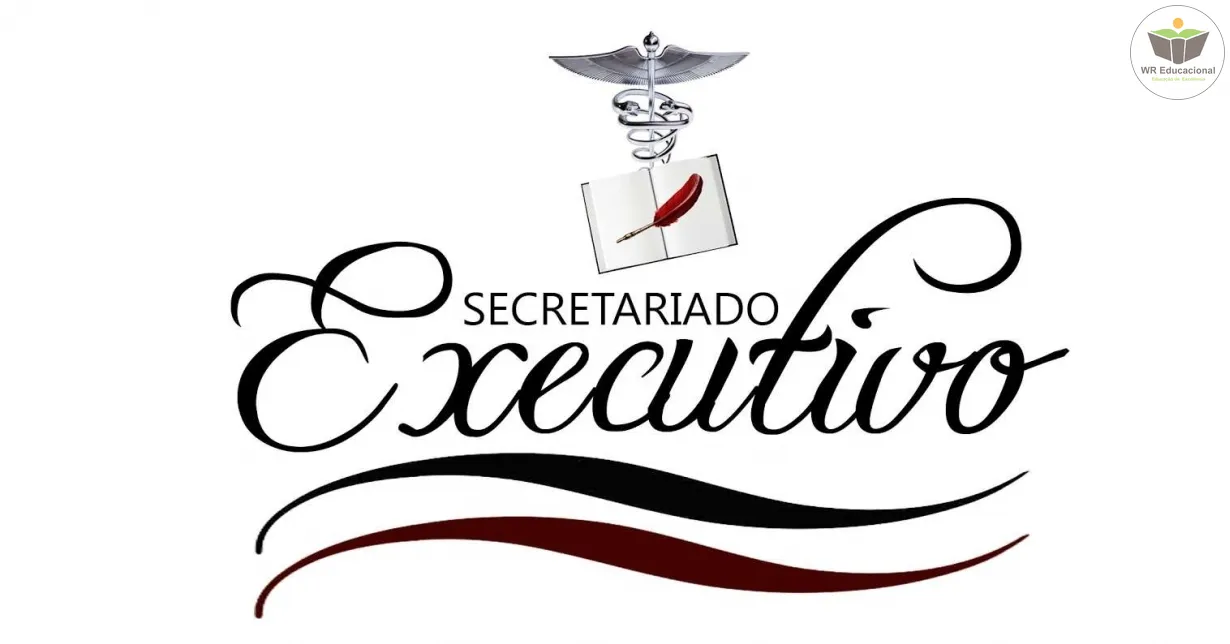 Curso Online Grátis de Secretariado Executivo