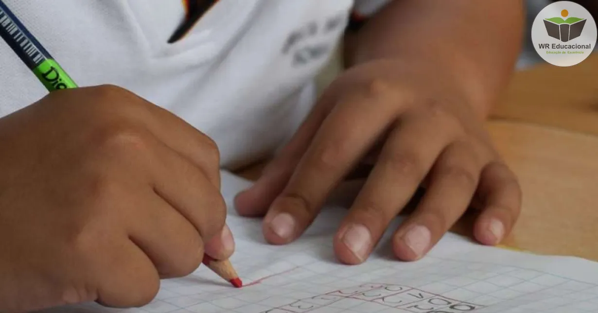 Curso Online Grátis de Básico em Assistência a crianças e adolescentes em situação de risco