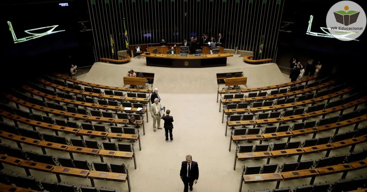 Cursos de Como Lidar com Jovens Infratores de 14 a 16 Anos