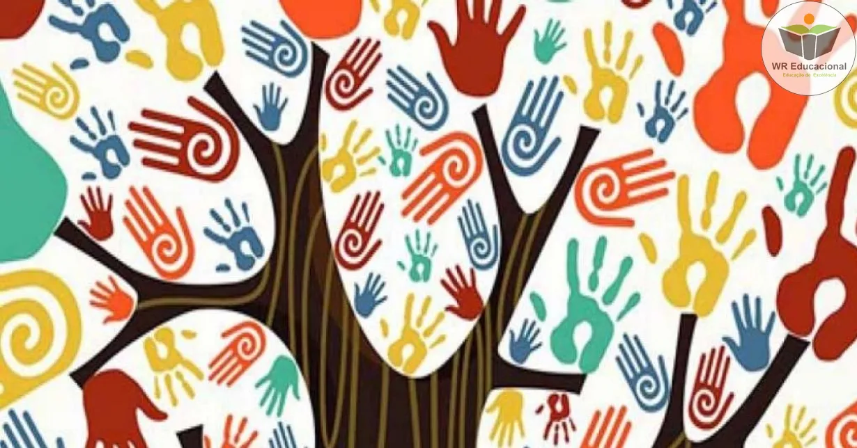 Curso Online Grátis de Métodos e Técnicas para Elaboração de Projetos Sociais Curso Online Grátis de Métodos e Técnicas para Elaboração de Projetos Sociais