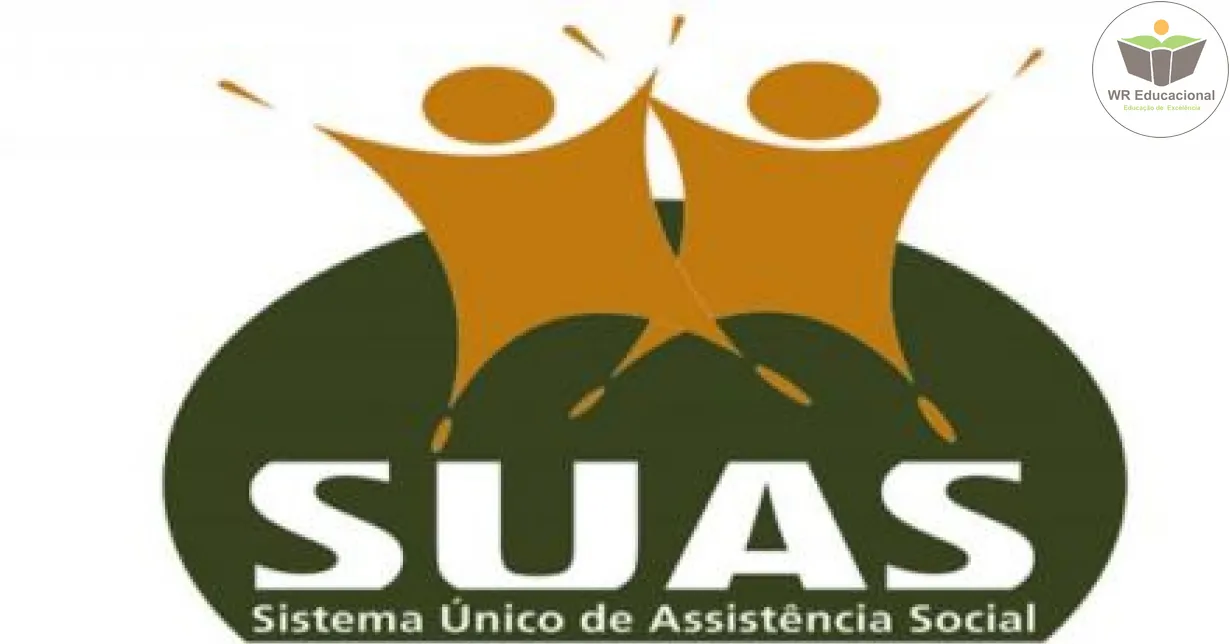 Curso Online Grátis de Orientações sobre o Sistema Único de Assistência Social