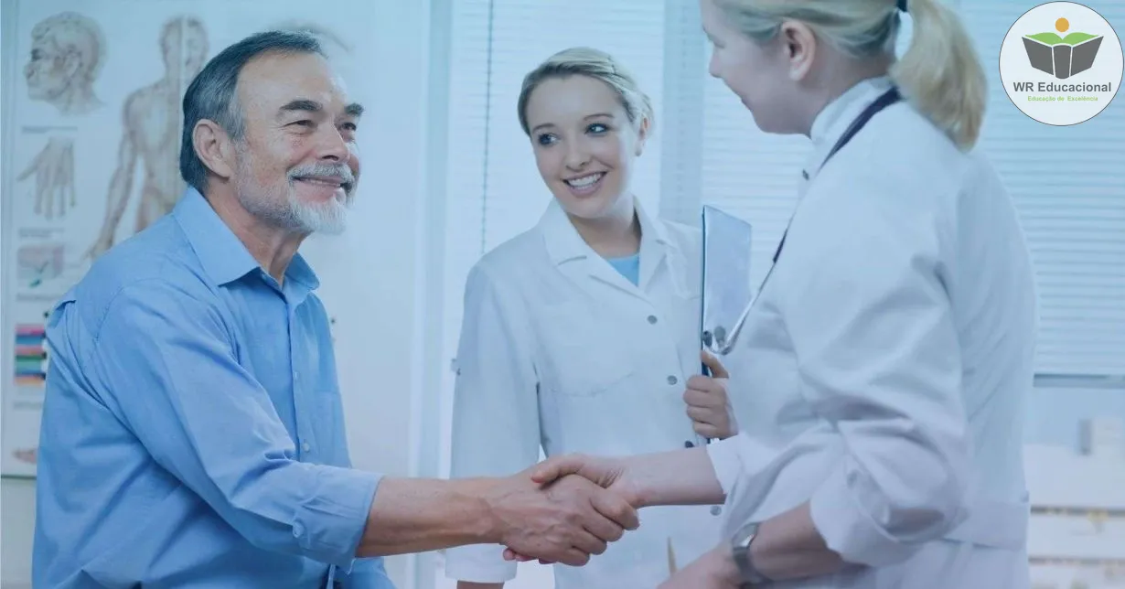 Curso Online Grátis de Noções Básicas de Reabilitação para Dependentes Químicos Curso Online Grátis de Noções Básicas de Reabilitação para Dependentes Químicos