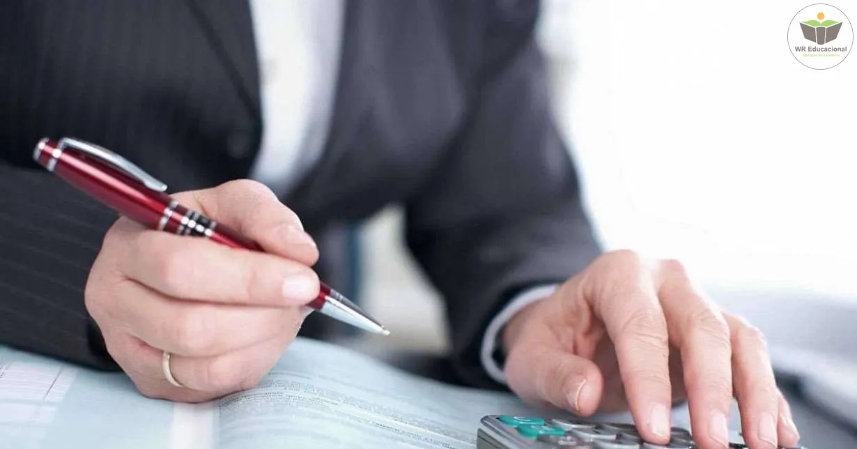 Curso Online Grátis de Simples Nacional Empresarial Curso Online Grátis de Simples Nacional Empresarial