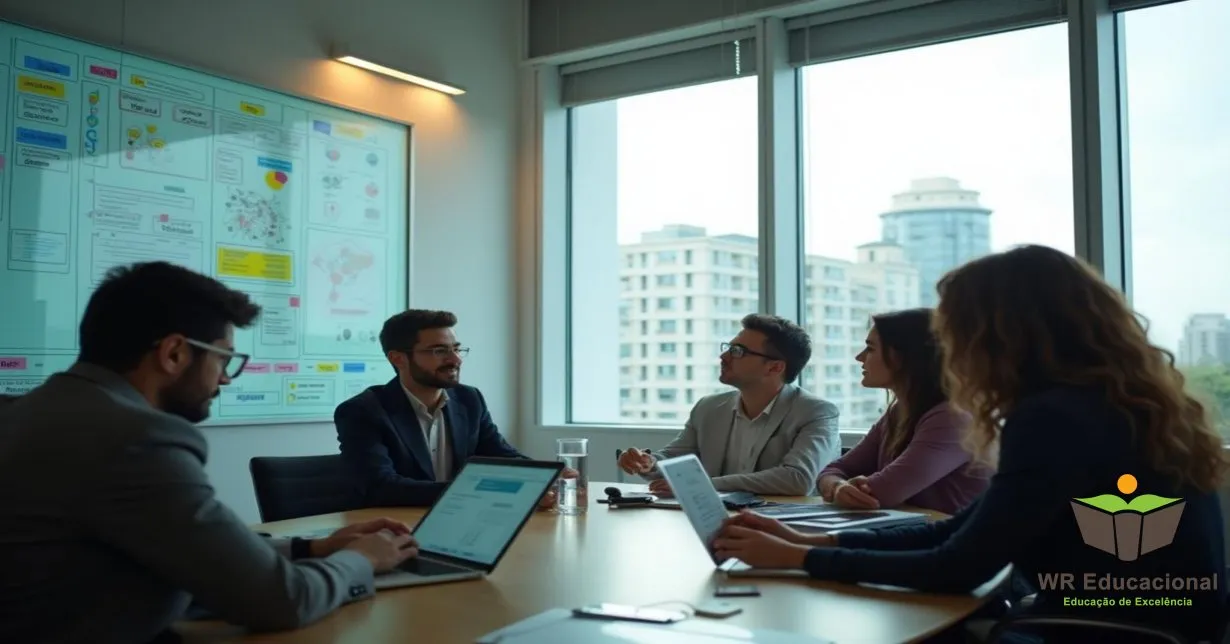 Curso de Controle Interno e Externo da Gestão Pública