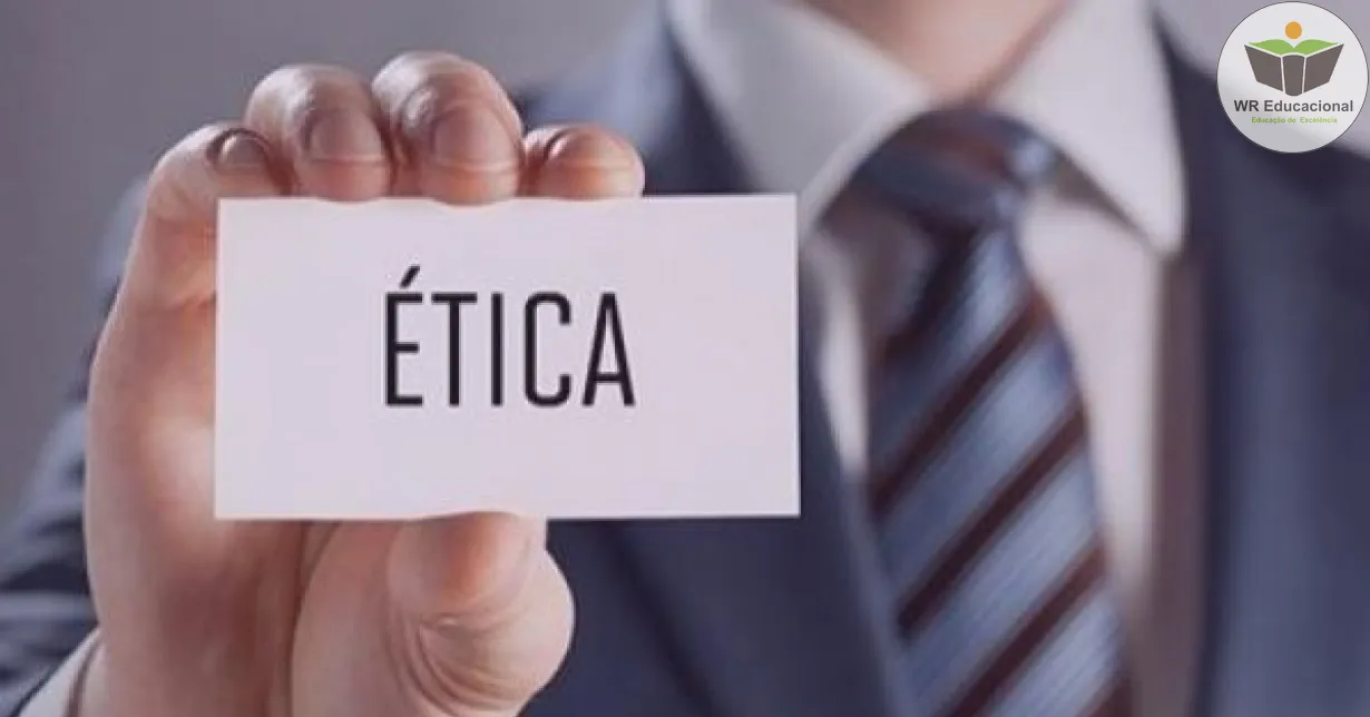 Cursos de Ética Profissional dos Empregados do Estado