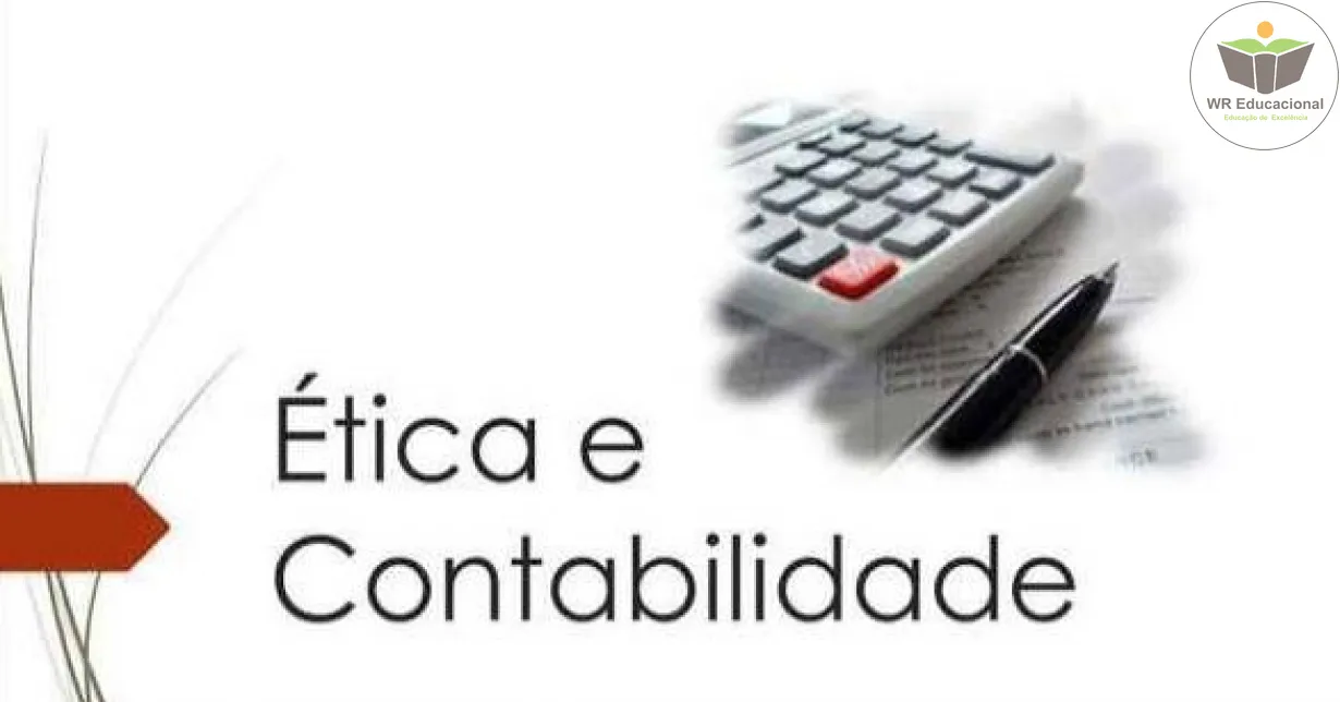 Curso Online Grátis de Problemas Éticos dos Profissionais Contábeis