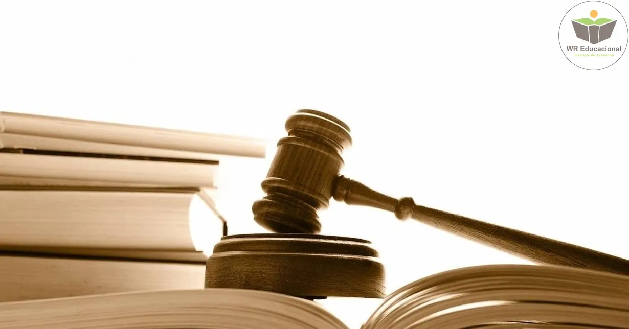 Curso Online Grátis de Inicialização ao Direito Processual Penal Curso Online Grátis de Inicialização ao Direito Processual Penal