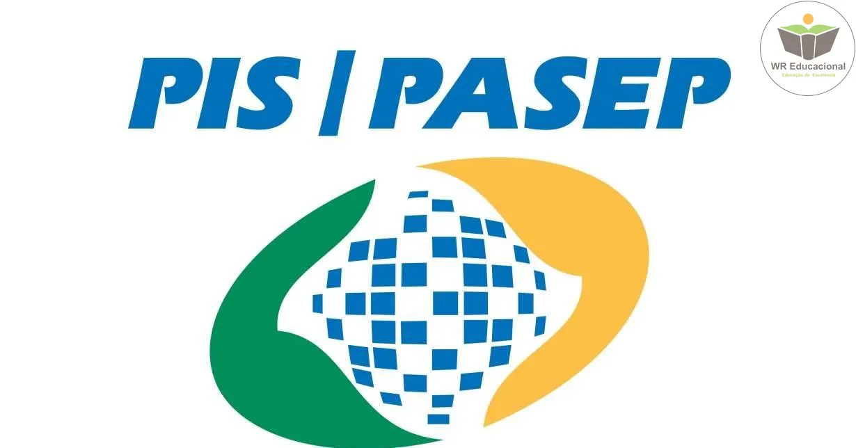 Cursos de PIS - Pasep