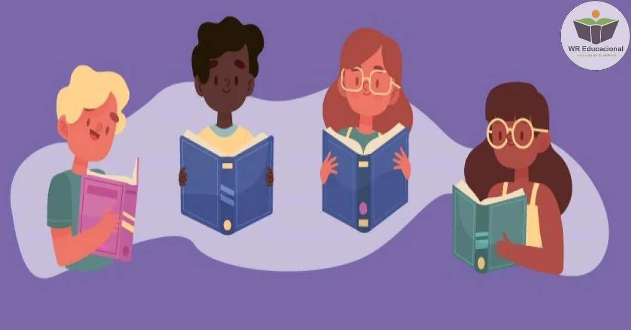 Curso Online Grátis de A IMPORTÂNCIA DE CONTAR HISTÓRIAS NA EDUCAÇÃO INFANTIL Curso Online Grátis de A IMPORTÂNCIA DE CONTAR HISTÓRIAS NA EDUCAÇÃO INFANTIL
