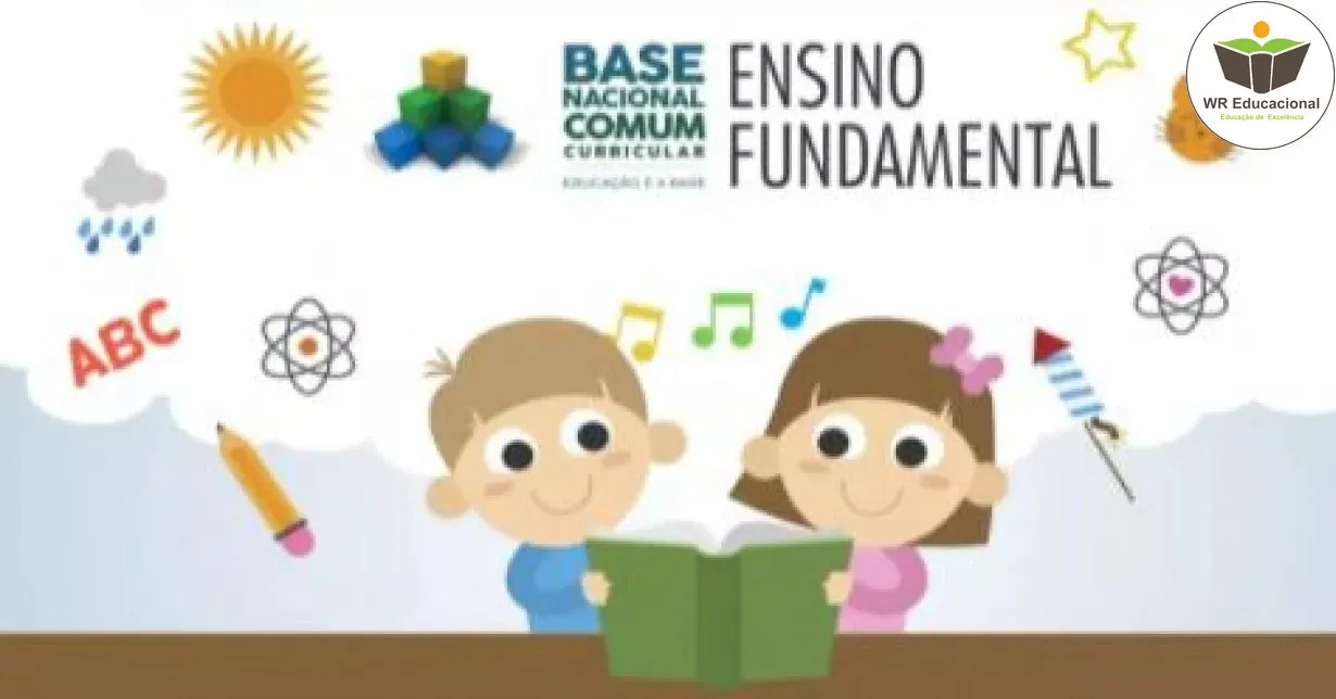 Cursos de A Língua Portuguesa e suas Práticas na Educação Infantil de acordo com a BNCC