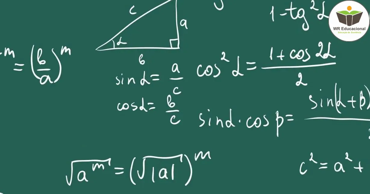 Curso Online Grátis de Cálculo Diferencial e Integral I