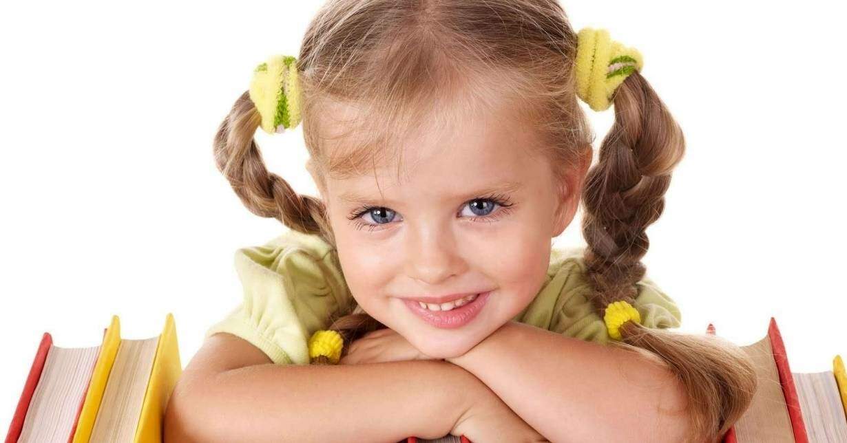 Игрушки для детей с аутизмом 7 лет. Старший дошкольный возраст. Красивое фото развивающие игры для детей. Ребенок сангвиник. Что то для детей 7 лет.