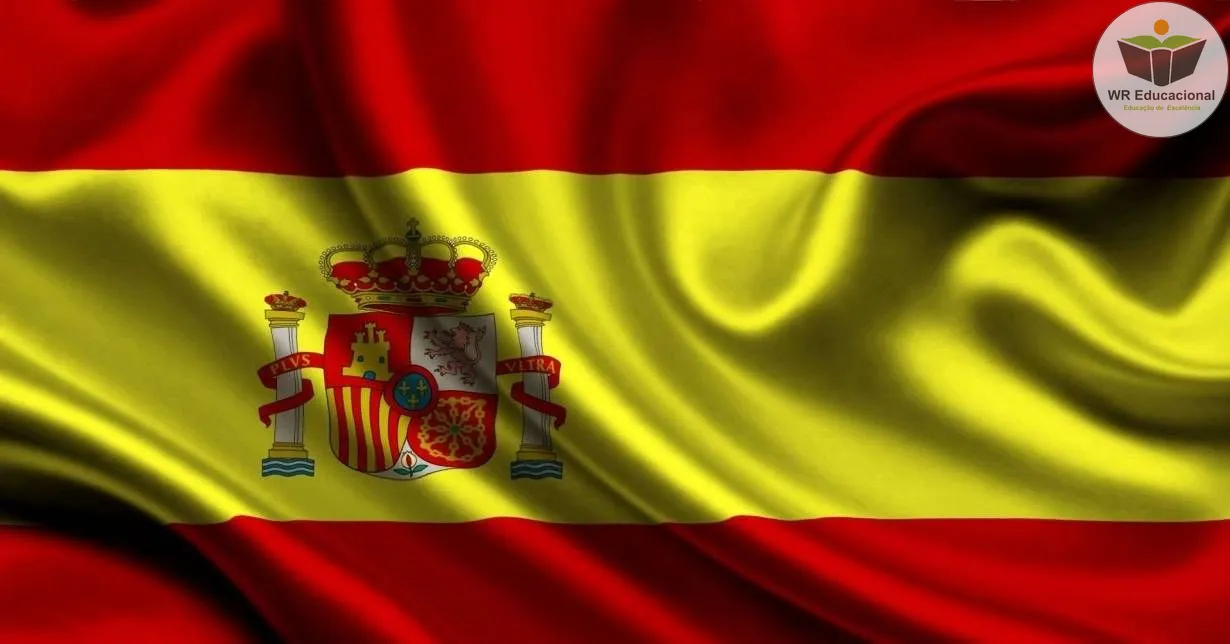 Cursos de Espanhol Básico