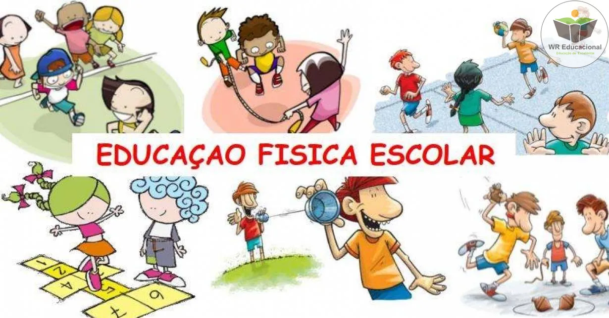 Curso de Educação Física Adaptada Gratuito