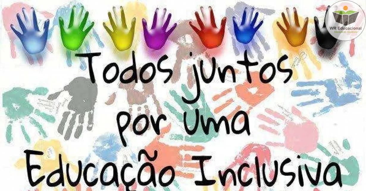 Curso Online Grátis de Educação Inclusiva