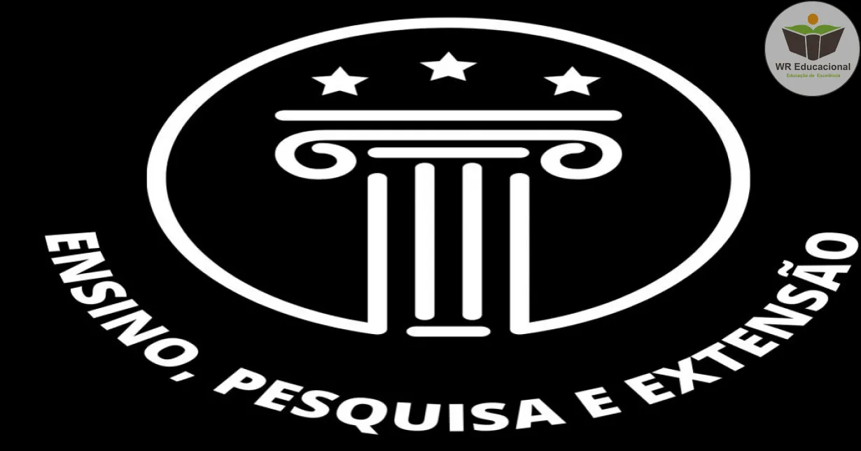 Curso Online Grátis de ENSINO E PESQUISA