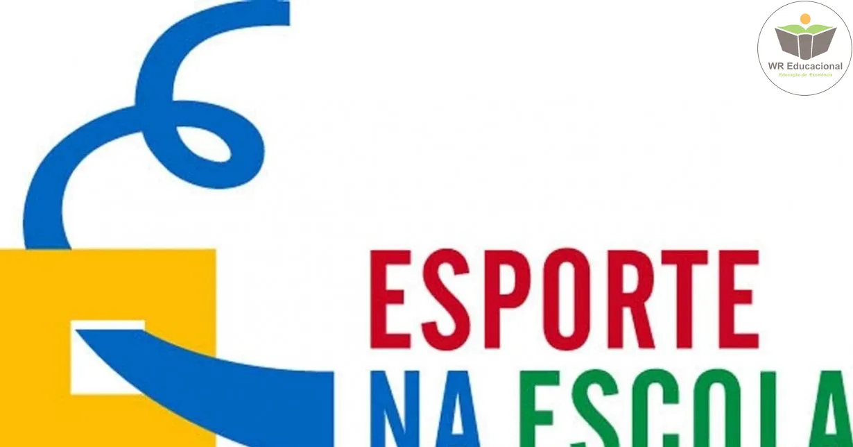 Curso Online Grátis de Esporte Escolar