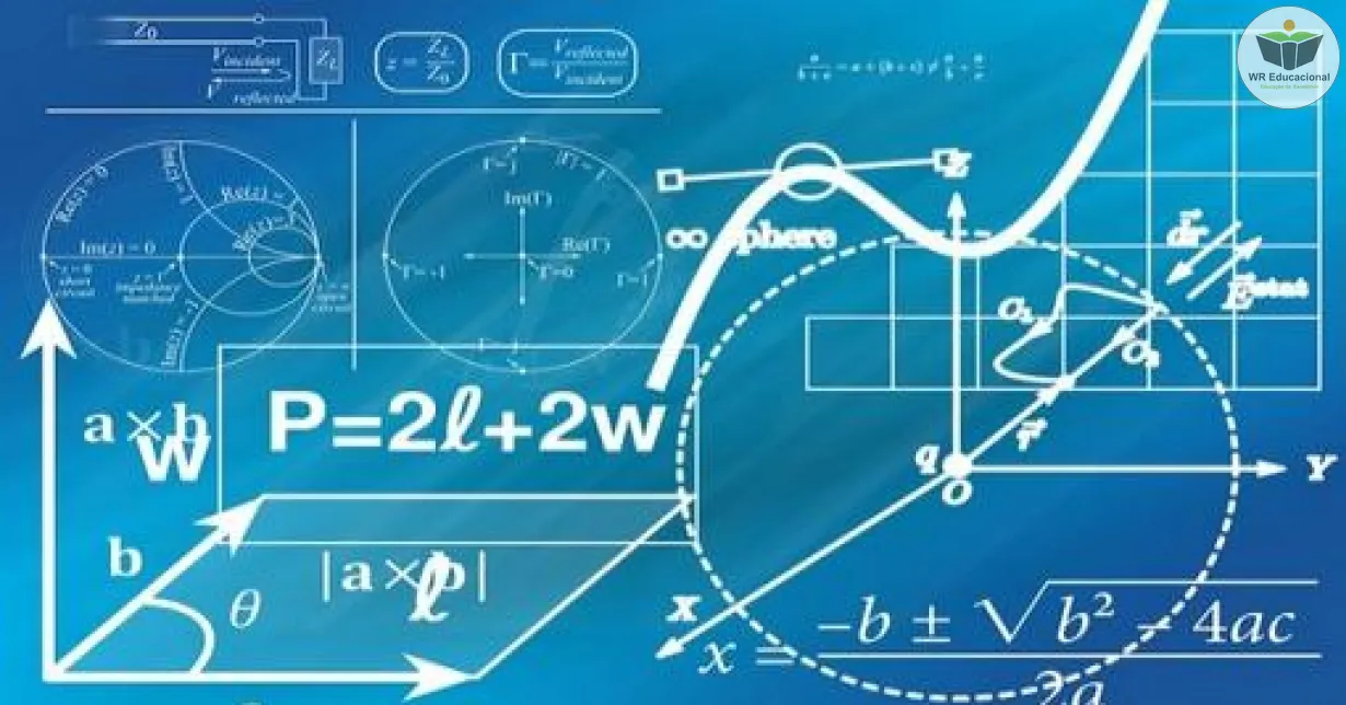 Curso Online Grátis de Funções e o Movimento da Matemática Moderna