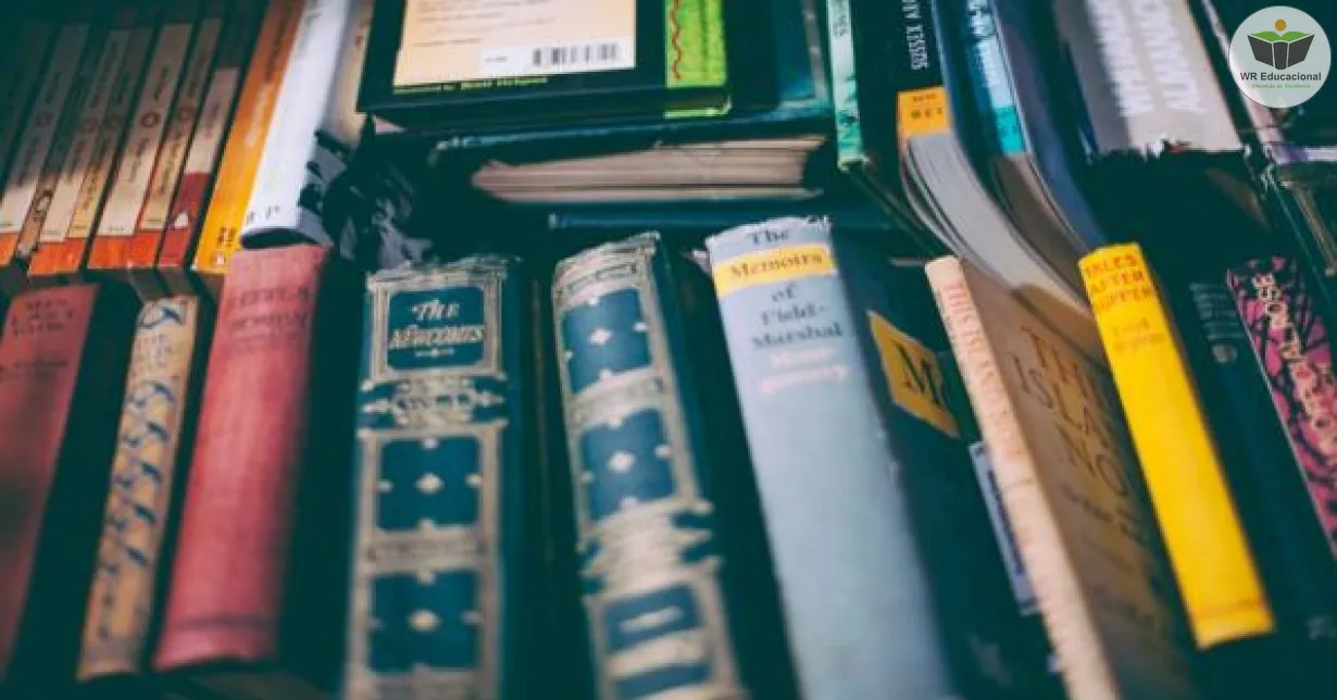 Curso Online Grátis de História no Ensino Fundamental - Anos Finais com a BNCC Curso Online Grátis de História no Ensino Fundamental - Anos Finais com a BNCC