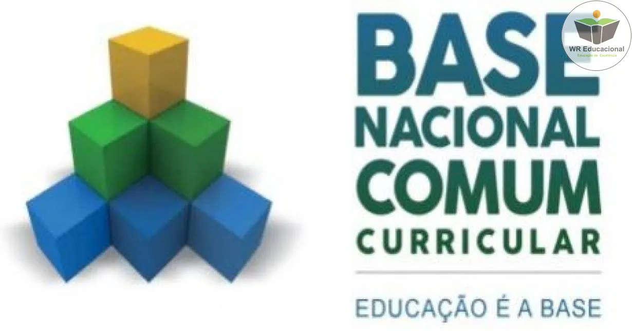 Curso Online Grátis de Inicialização à Implementação e Modernização na BNCC