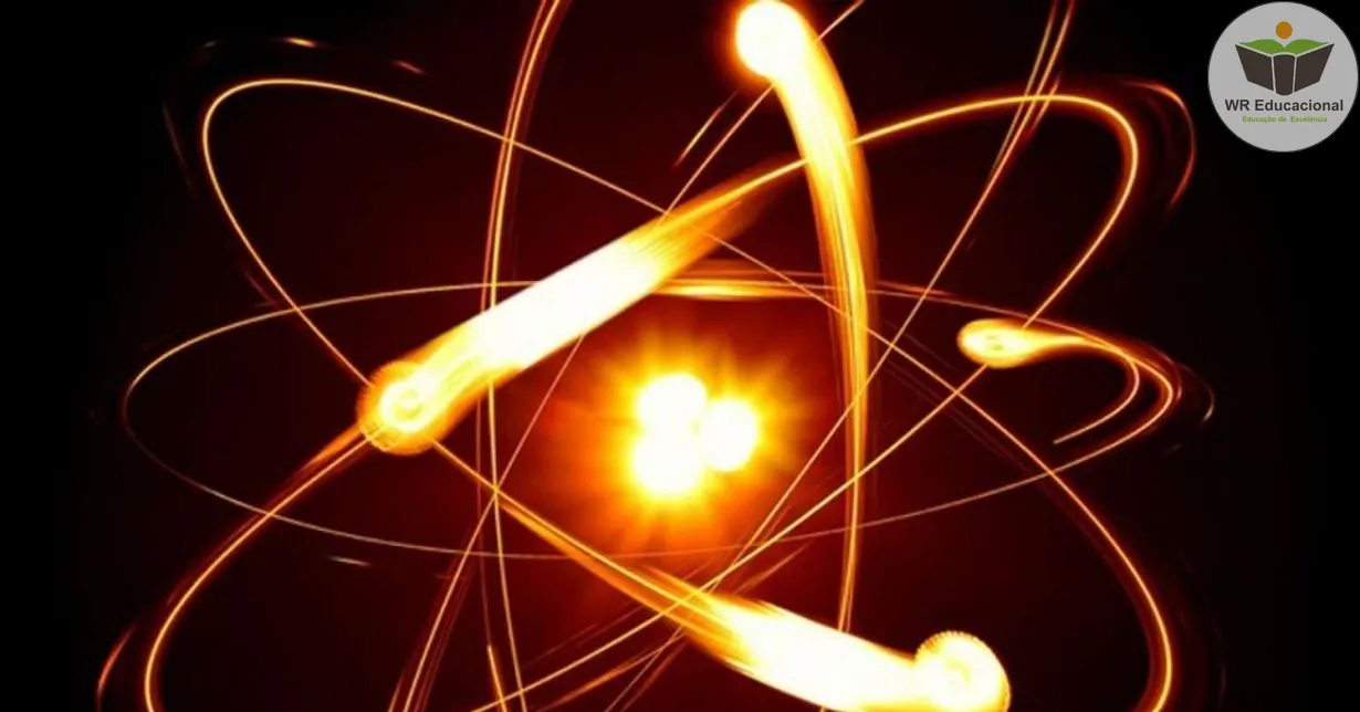 Curso Online Grátis de Inicialização à Física Quântica Curso Online Grátis de Inicialização à Física Quântica