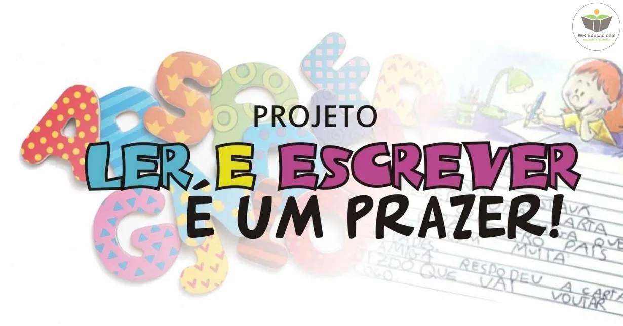 Curso Online Grátis de Ler para Escrever Bem