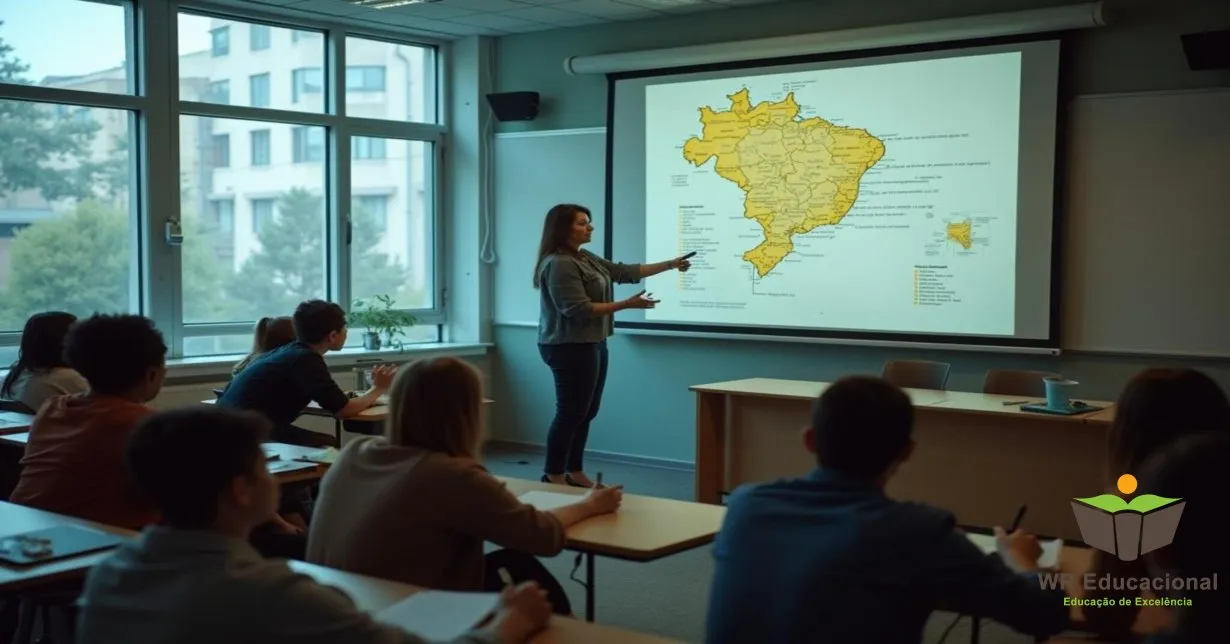 Curso de Língua Portuguesa