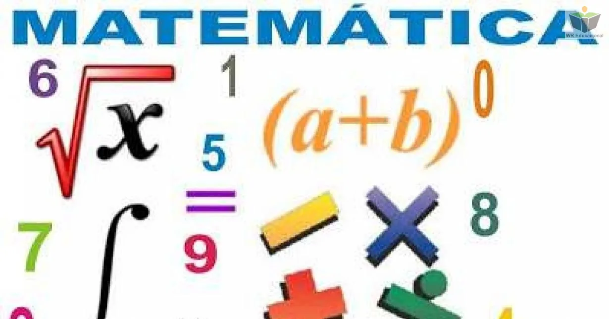 Curso Online Grátis de Matemática Para Concursos