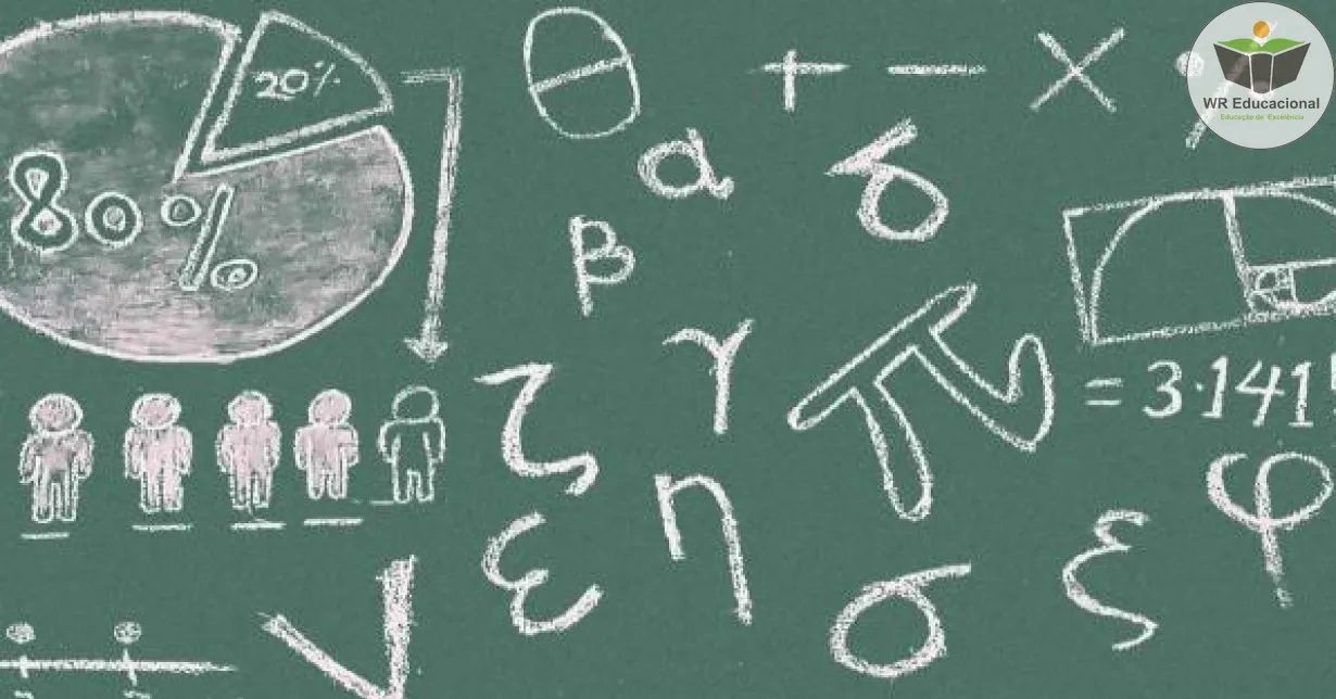 Curso Online Grátis de Matemática no Ensino Fundamental - Anos Finais com a BNCC