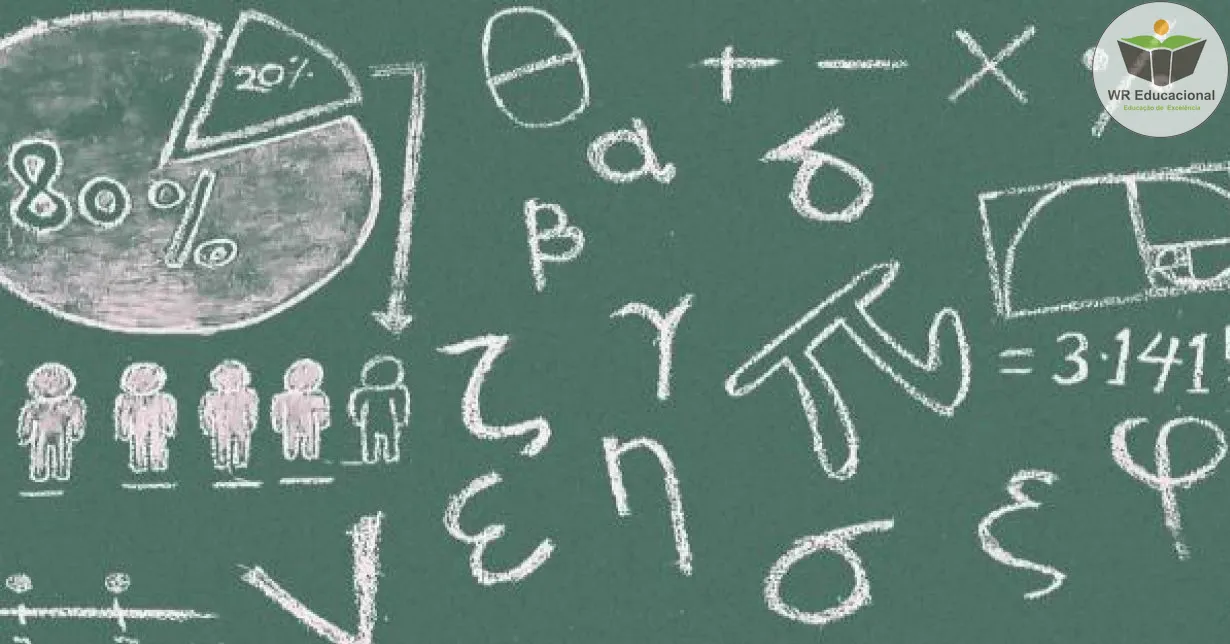 Cursos de Matemática no Ensino Fundamental - Anos Finais com a BNCC