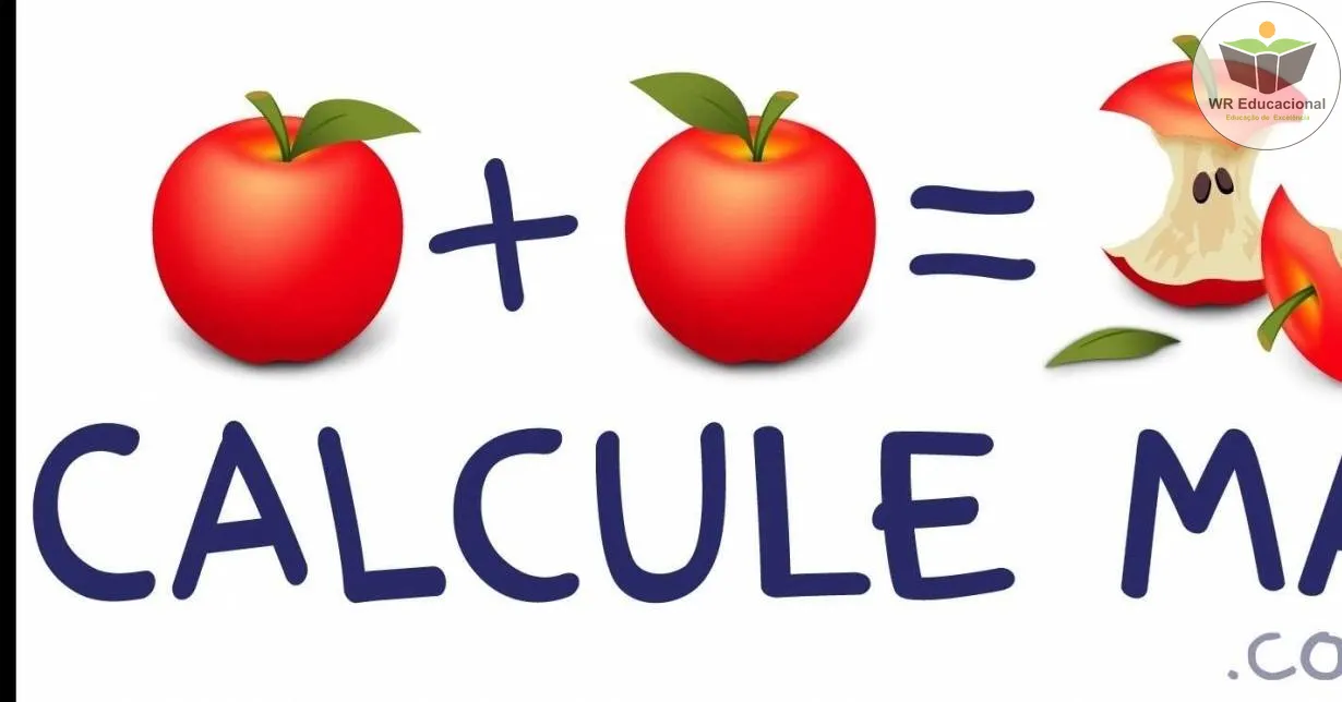 Curso Online Grátis de Metodologia do Ensino da Matemática Curso Online Grátis de Metodologia do Ensino da Matemática