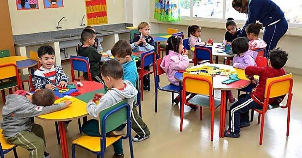 Curso de Monitor Escolar com Certificado Válido【MATRICULE-SE!】WR Educacional