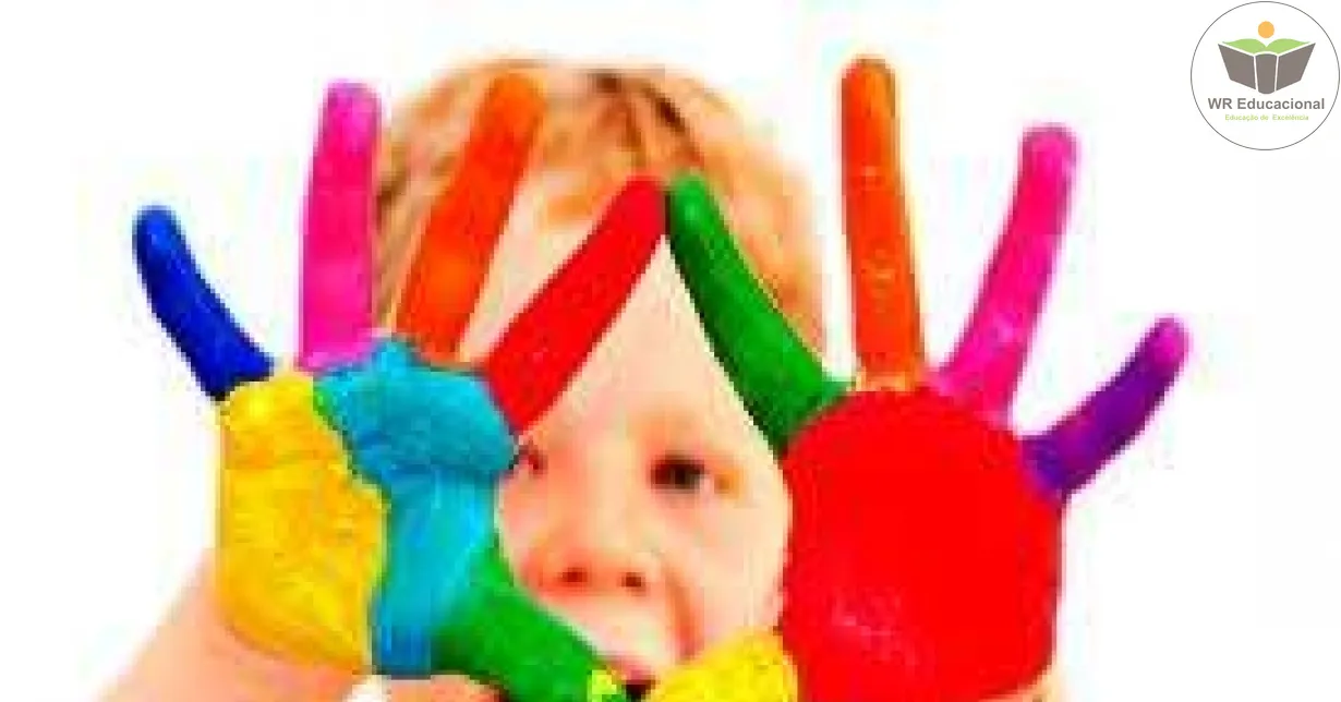 Curso Online Grátis de Noções Básicas de Didática na Educação Infantil Curso Online Grátis de Noções Básicas de Didática na Educação Infantil