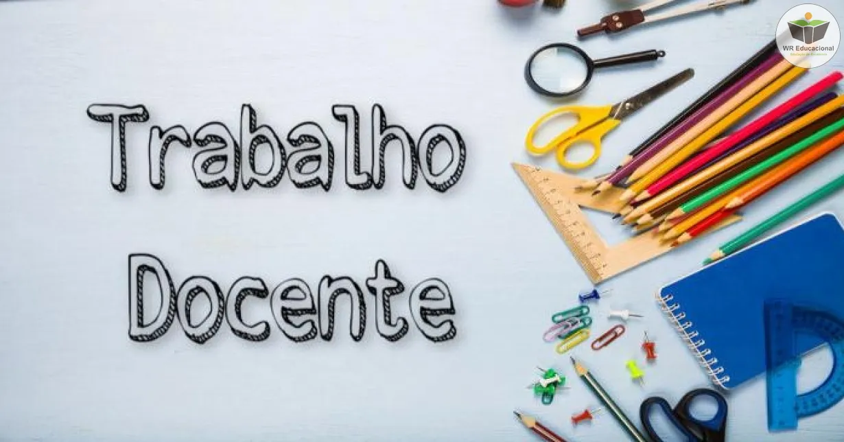 Curso Online Grátis de O Papel do Professor de Filosofia no Contexto Escolar Curso Online Grátis de O Papel do Professor de Filosofia no Contexto Escolar
