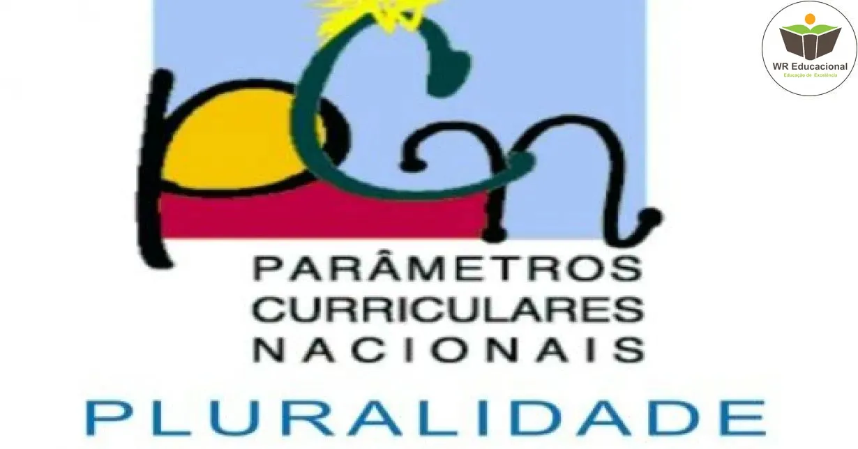 Curso Online Grátis de Parâmetros Curriculares Nacionais