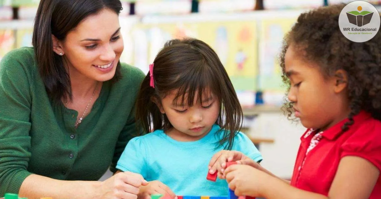 Cursos de Pedagogia Hospitalar