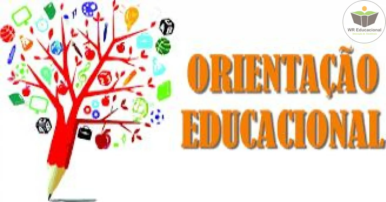 Curso Online Grátis de Prática e Projetos de Orientação Educacional