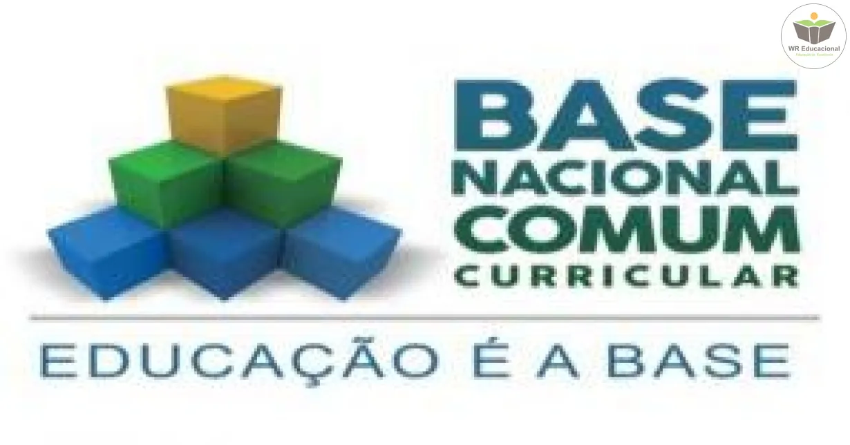 Curso Online Grátis de Referencial Curricular Nacional para a Educação Infantil Curso Online Grátis de Referencial Curricular Nacional para a Educação Infantil