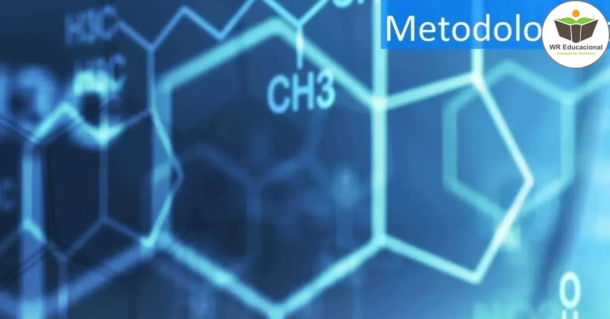 Curso Online Grátis de Tópicos Especiais em Metodologias de Projetos no Ensino de Química