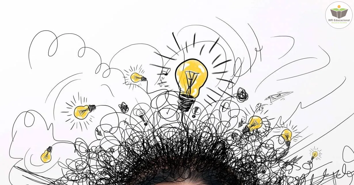 Curso Online Grátis de Técnicas de Redação Curso Online Grátis de Técnicas de Redação