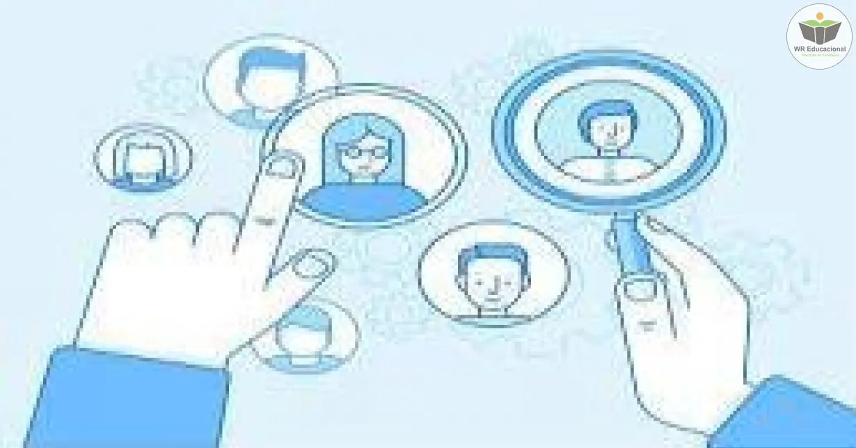Cursos de NOÇÕES BÁSICAS EM TESTES PSICOLÓGICOS