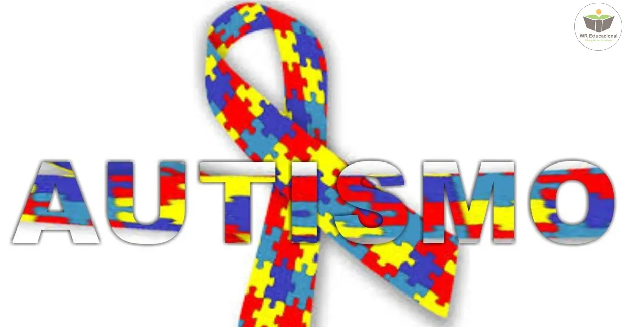 Curso Online Grátis de Transtornos do Espectro Autista Curso Online Grátis de Transtornos do Espectro Autista