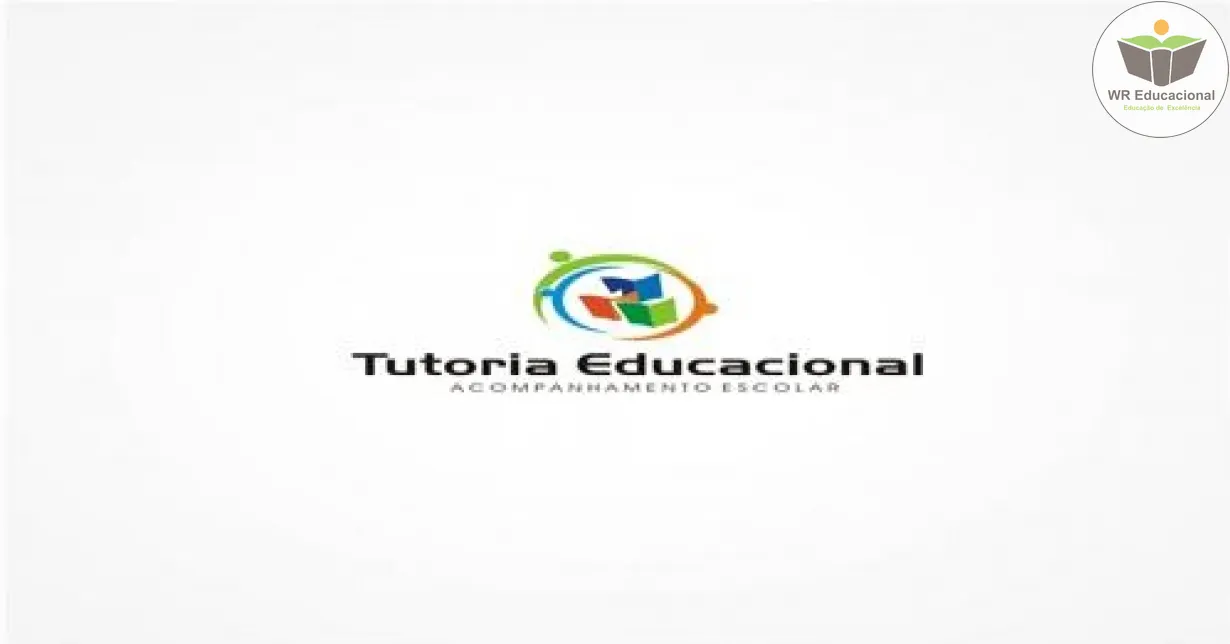 Curso Online Grátis de Tutoria Educacional