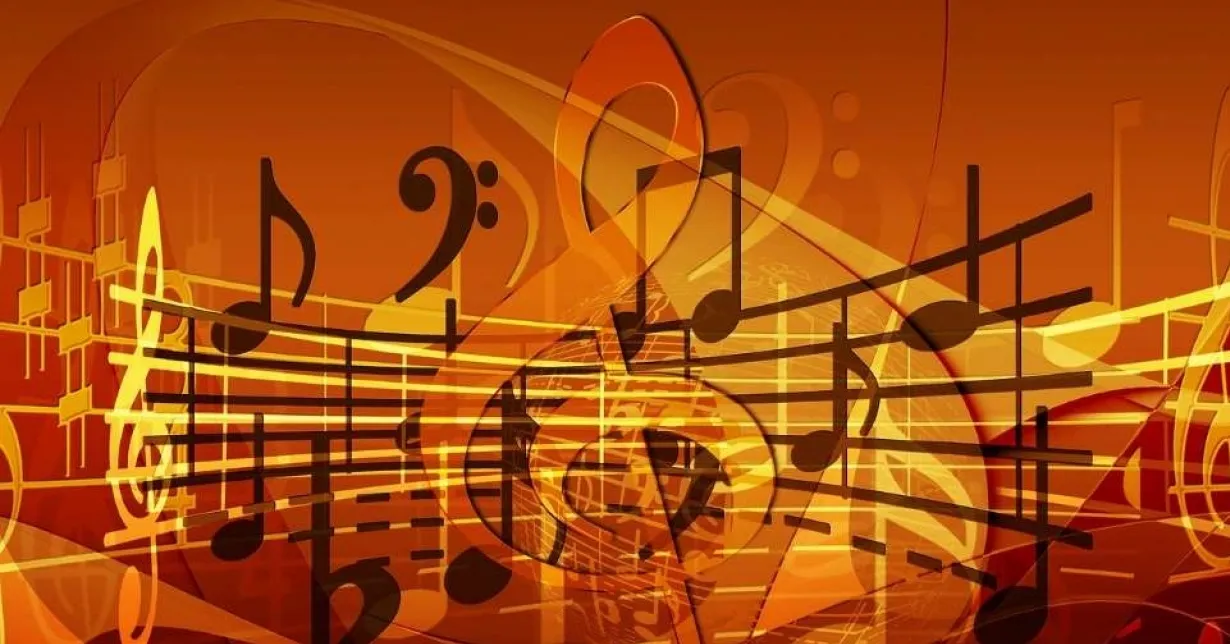 Curso Online Grátis de Violão Sete Cordas Curso Online Grátis de Violão Sete Cordas