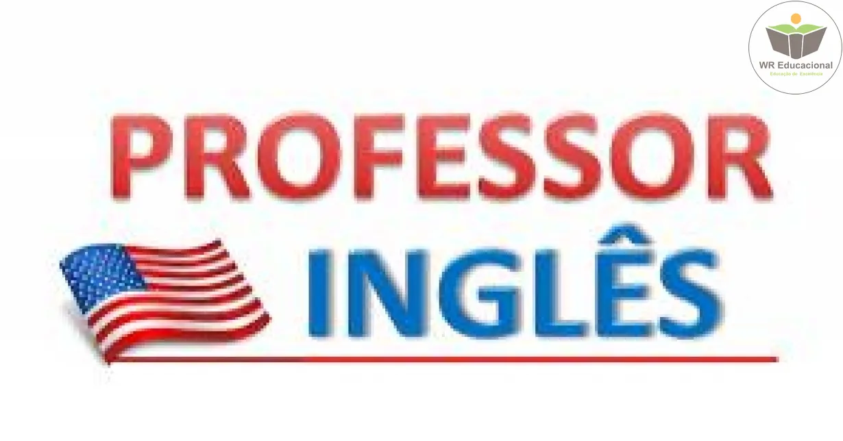 Curso Online Grátis de Formação do Professor de Inglês no Brasil